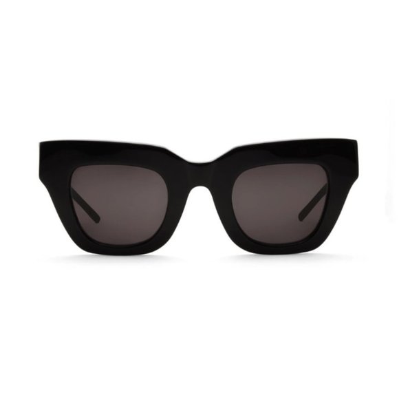 Kaibosh City Survivor Sunglasses, Black main image 7
